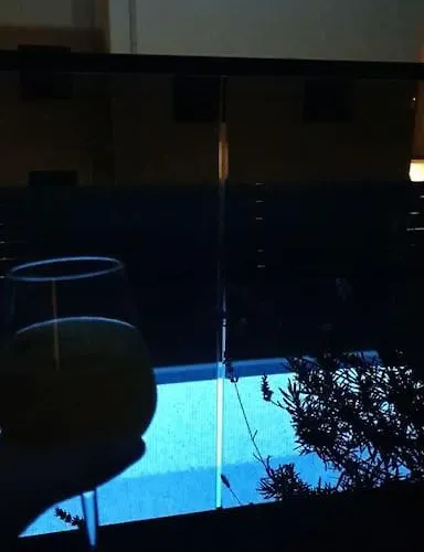 Masa Apartment Trogir
