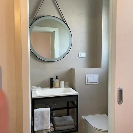 Appartement Masa Trogir