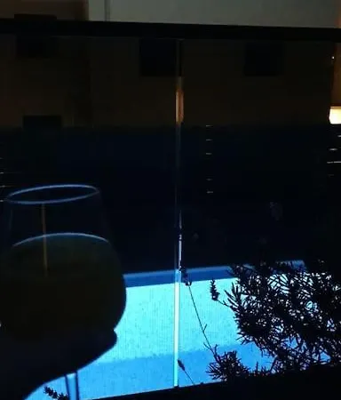 Masa Appartement Trogir