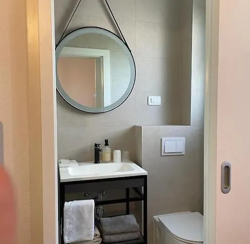 Apartman Masa Trogir